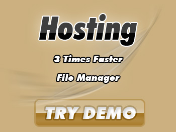 Web Hosting Plans